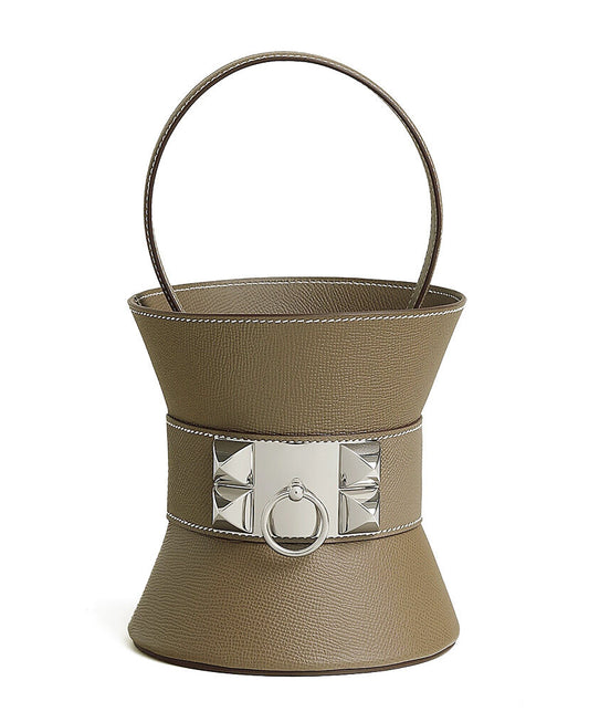 Mini Medor Bag
