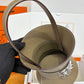 Mini Medor Bag