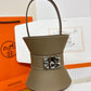 Mini Medor Bag