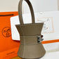Mini Medor Bag