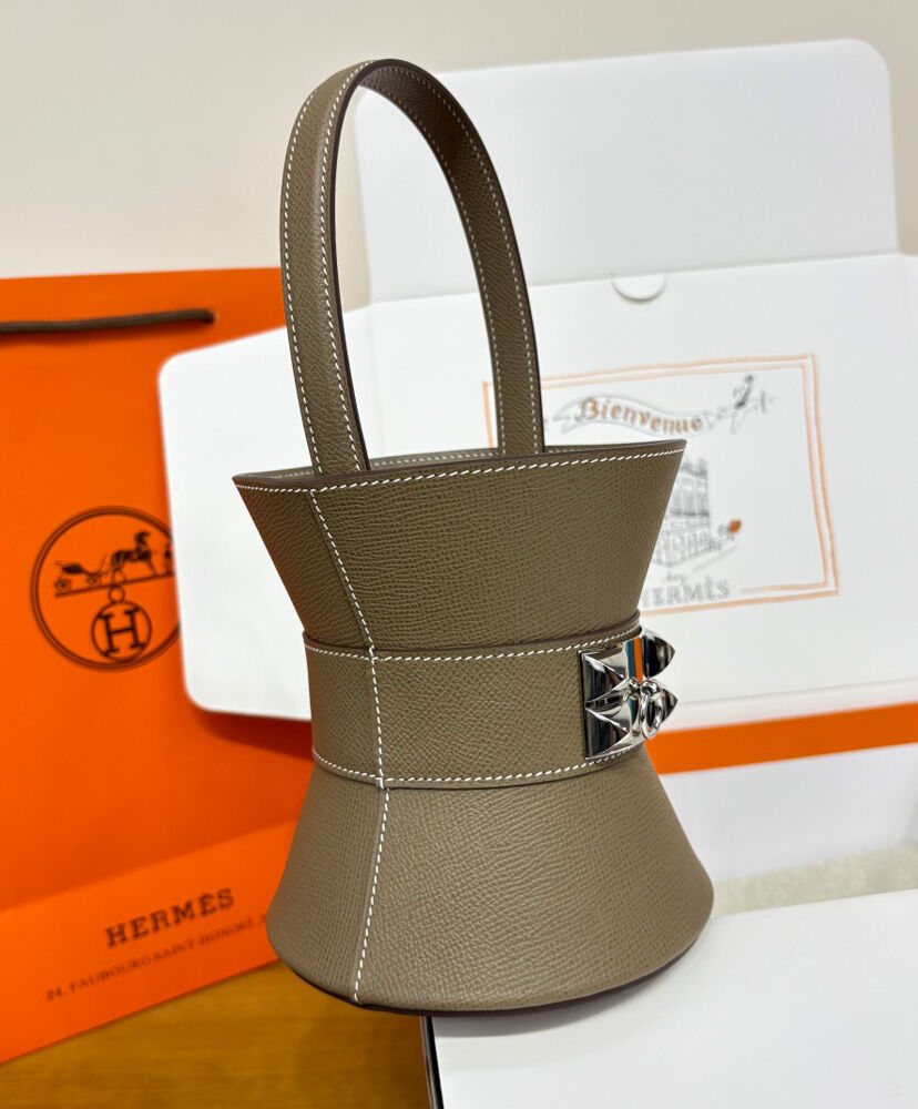 Mini Medor Bag