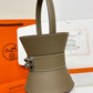 Mini Medor Bag