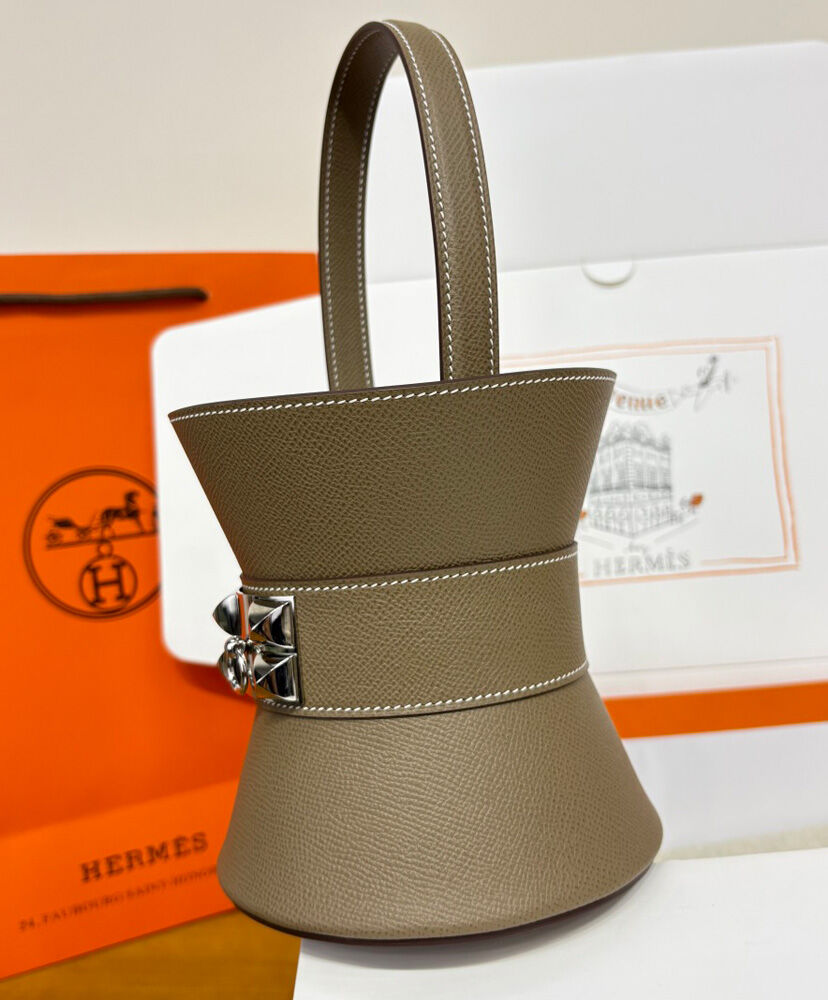 Mini Medor Bag