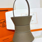 Mini Medor Bag