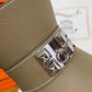 Mini Medor Bag