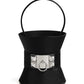 Mini Medor Bag