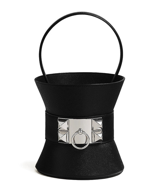 Mini Medor Bag