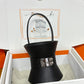 Mini Medor Bag