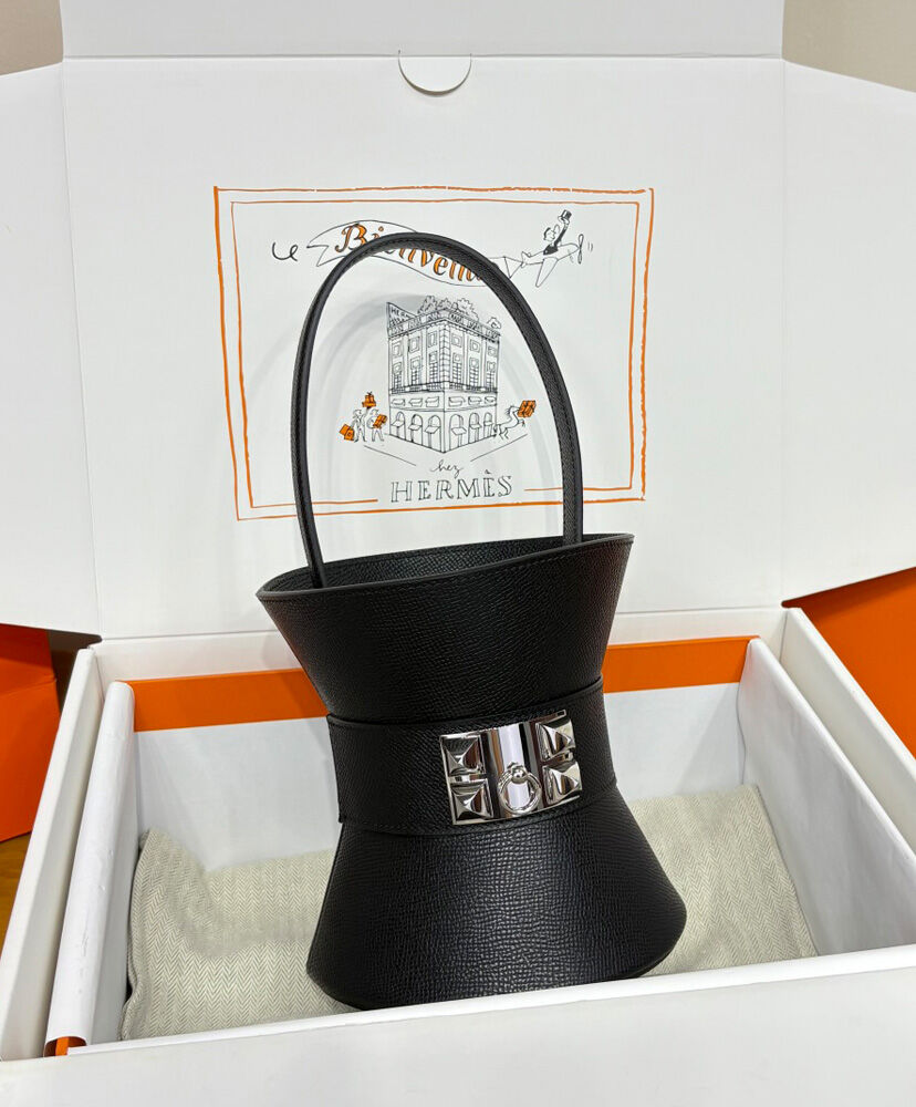 Mini Medor Bag