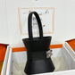 Mini Medor Bag