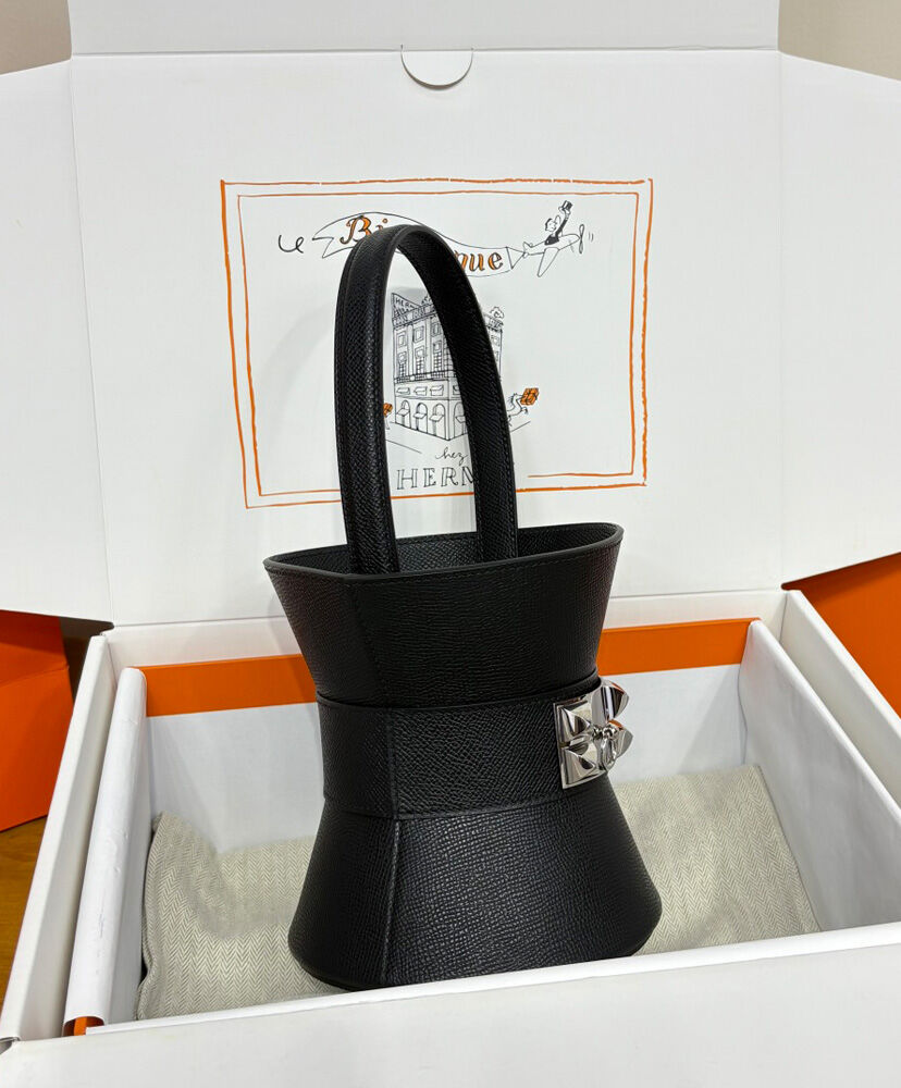 Mini Medor Bag