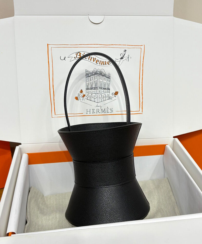 Mini Medor Bag