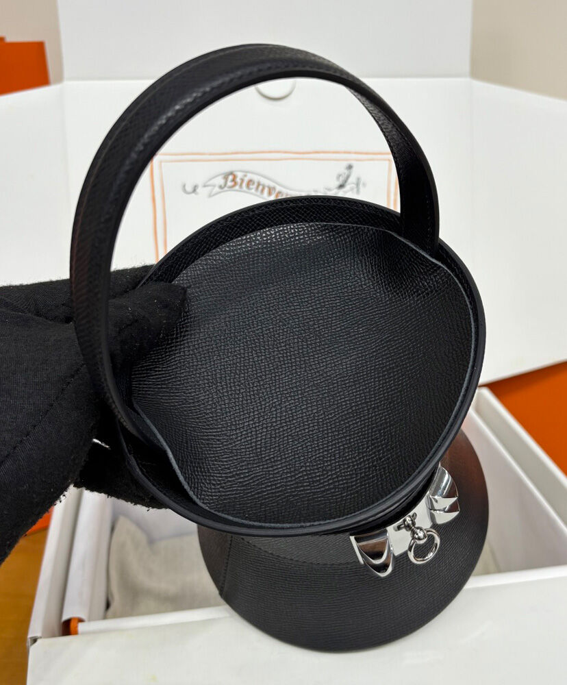 Mini Medor Bag