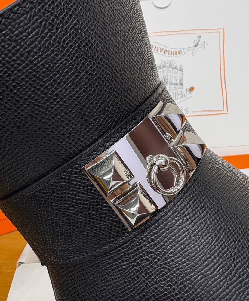 Mini Medor Bag