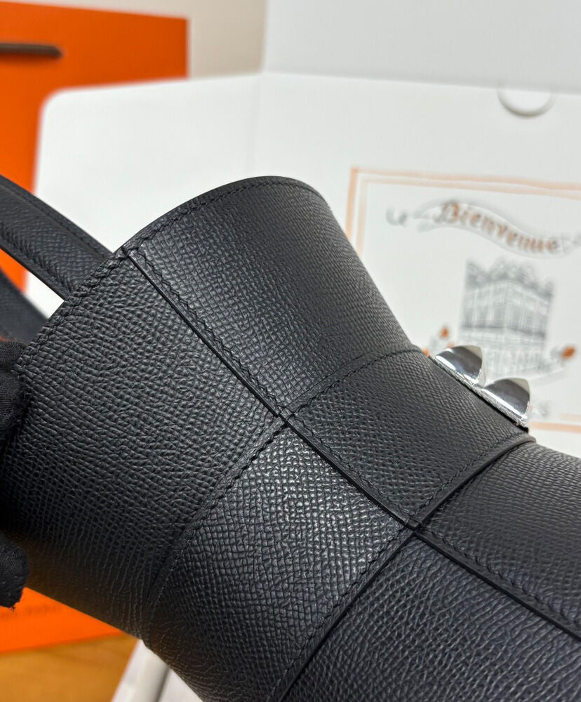 Mini Medor Bag