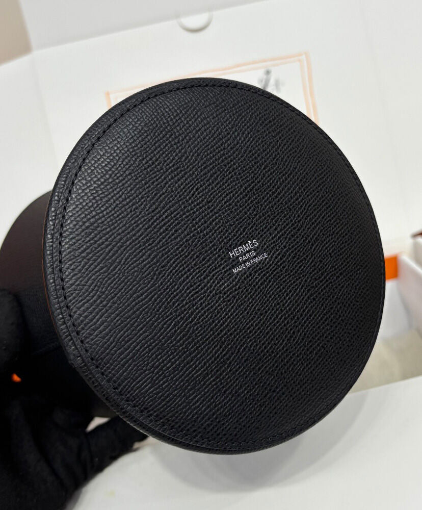 Mini Medor Bag