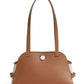 Tablier Sellier Bag