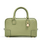 Amazona 23 Bag In Nappa Calfskin