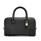 Amazona 23 Bag In Nappa Calfskin