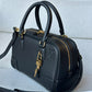 Amazona 23 Bag In Nappa Calfskin