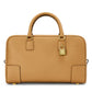 Amazona 28 Bag In Nappa Calfskin