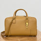 Amazona 28 Bag In Nappa Calfskin