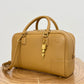 Amazona 28 Bag In Nappa Calfskin