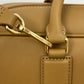 Amazona 28 Bag In Nappa Calfskin