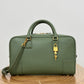 Amazona 28 Bag In Nappa Calfskin