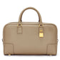 Amazona 28 Bag In Nappa Calfskin