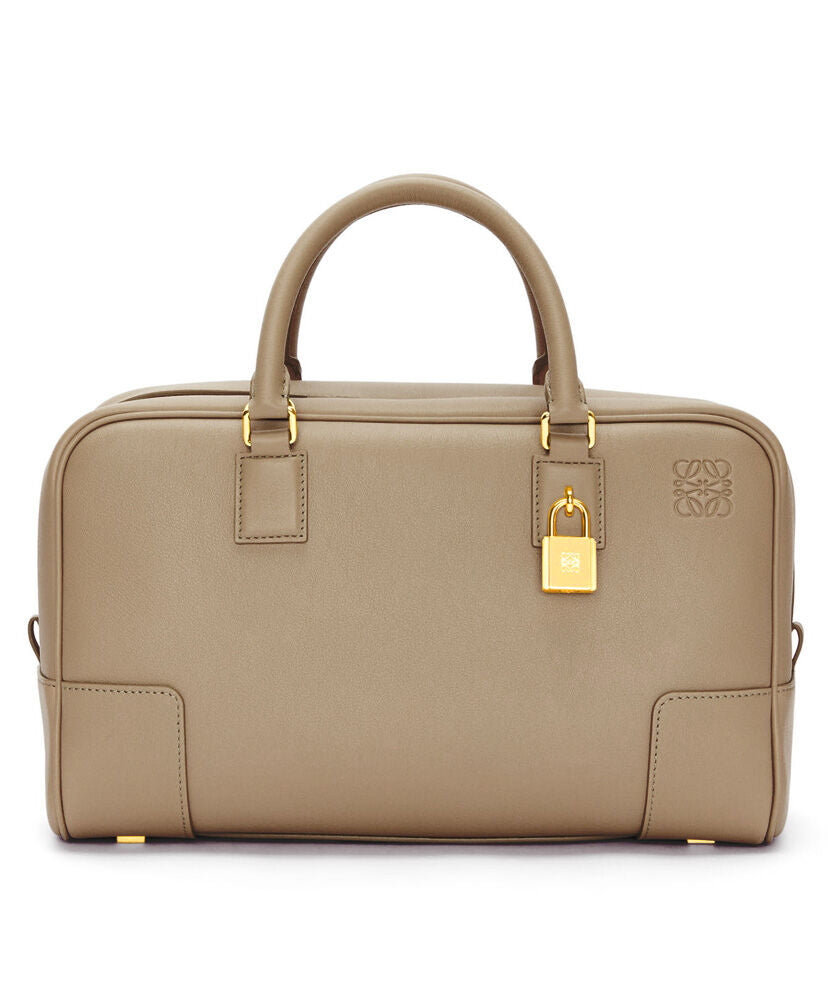 Amazona 28 Bag In Nappa Calfskin