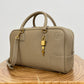 Amazona 28 Bag In Nappa Calfskin