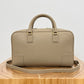 Amazona 28 Bag In Nappa Calfskin