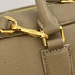 Amazona 28 Bag In Nappa Calfskin