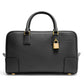 Amazona 28 Bag In Nappa Calfskin