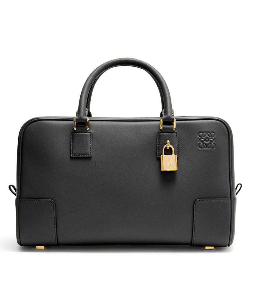 Amazona 28 Bag In Nappa Calfskin