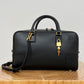 Amazona 28 Bag In Nappa Calfskin