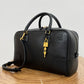 Amazona 28 Bag In Nappa Calfskin