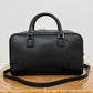 Amazona 28 Bag In Nappa Calfskin