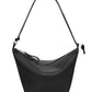 Hammock Mini Leather Shoulder Bag