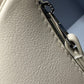 Hammock Mini Leather Shoulder Bag