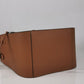 Compact Hammock Bag In Classic Calfskin