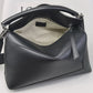 Large Puzzle Bag In Classic Calfskin