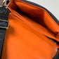 Goya Puffer Small Shoulder Bag