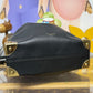 Noe Trunk