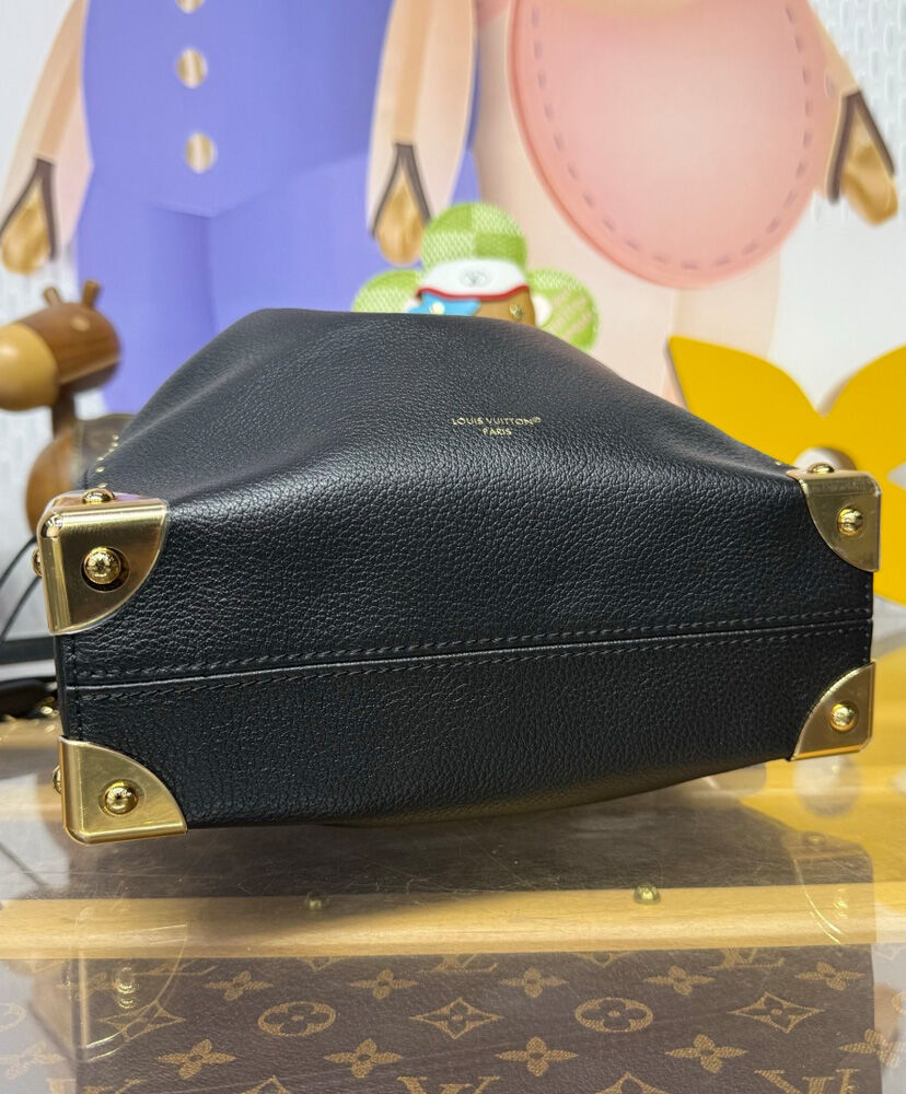 Noe Trunk