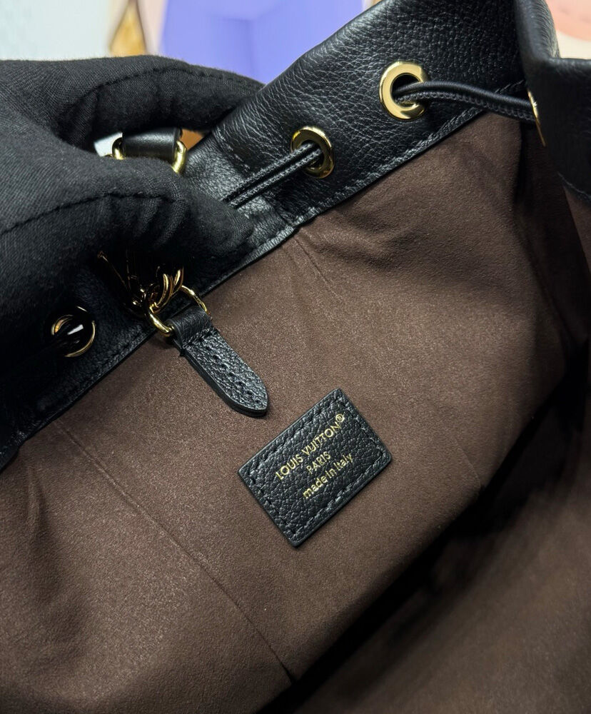 Noe Trunk