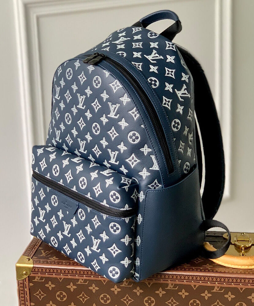 Discovery Backpack