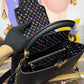 LV x TM Capucines MM