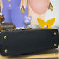 LV x TM Capucines MM